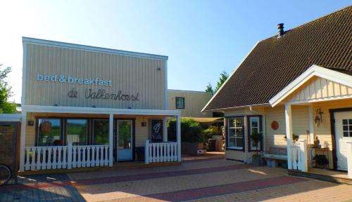 www.benbdevalkenhorst.nl