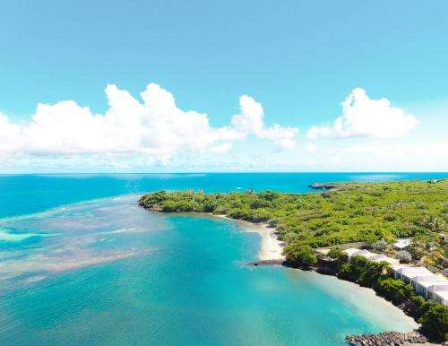 www.473grenada.com