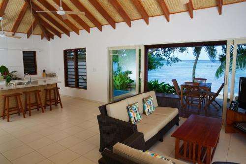 www.travelvanuatu.com.au