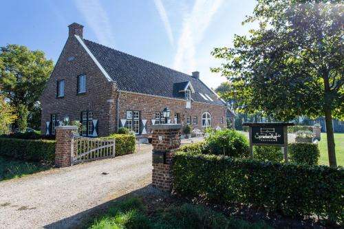 www.spraelandhof.nl