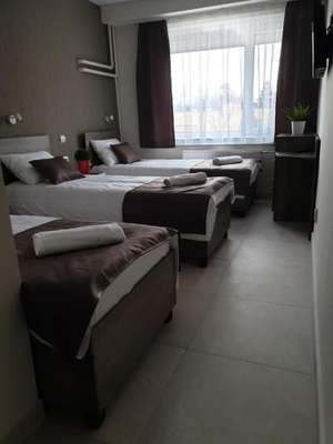 www.familiapanzio-gyor.hu