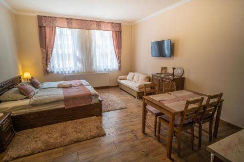 www.toscanaapartman.hu