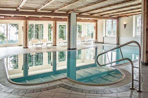 www.hotel-winkler.it