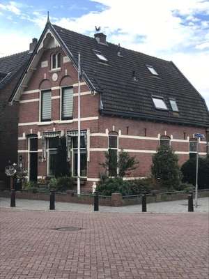 www.deduinhoek.nl