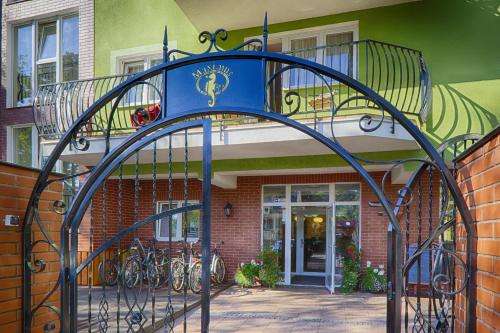 www.maximus-spa.pl