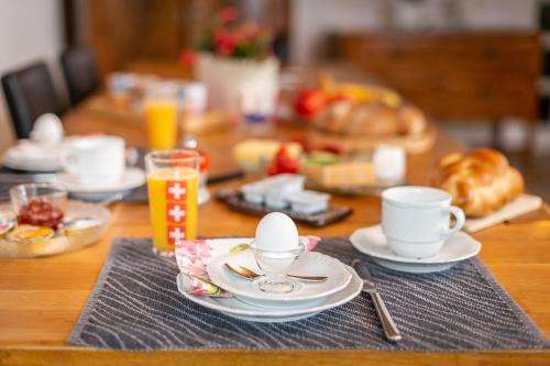 www.mybednbreakfast.blogspot.com