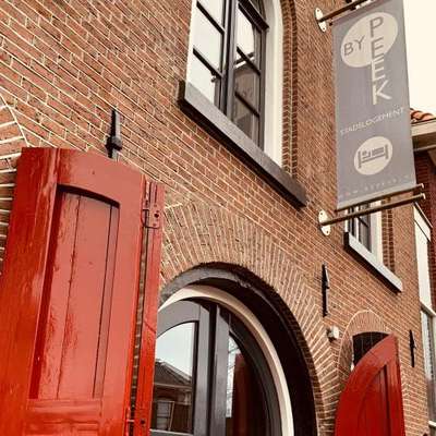 www.bypeek.nl