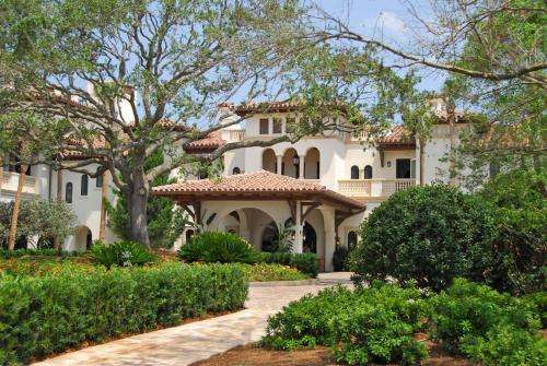 www.seaisland.com