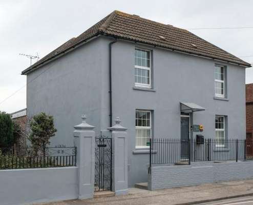 www.musgrovehouse.co.uk