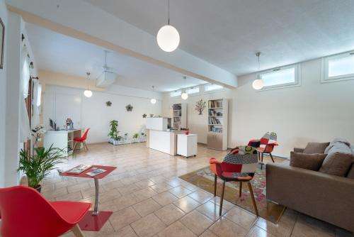 www.hotelbyron.gr