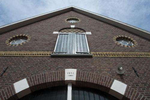 www.oorbeck.nl
