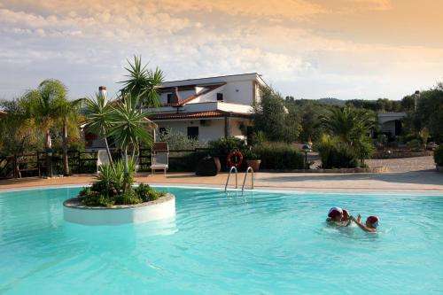 www.residencevillantica.it