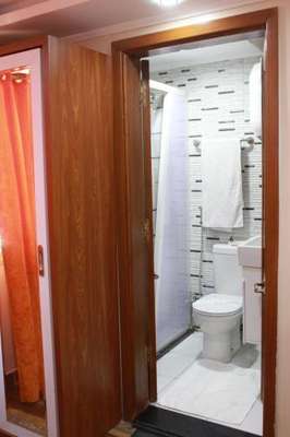 www.osirishotelcairo.com