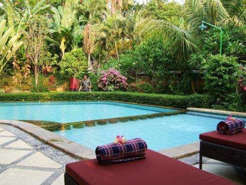 www.paradiseonbali.com