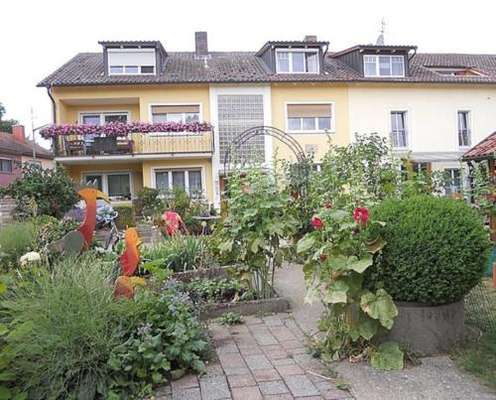 www.storchen-haeusle.com