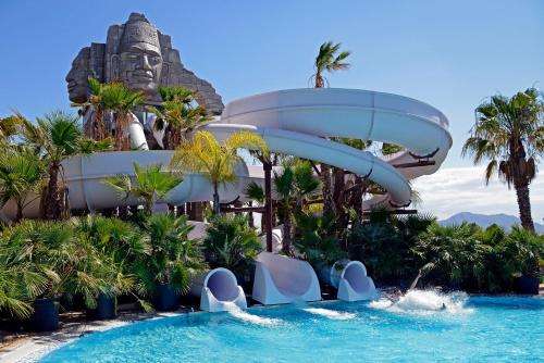 www.alanniaresorts.com