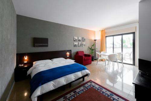 www.residenceannunziata.it