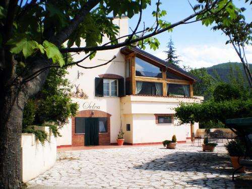 www.laselva.info