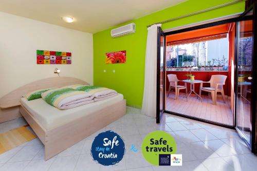 www.apartmentserik.com
