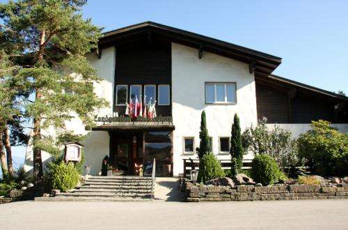 www.landgasthof-hoelzlisberg.ch