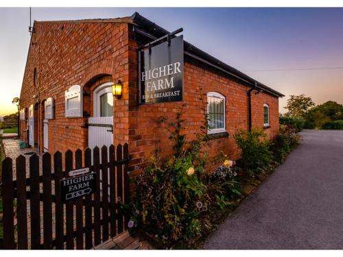 www.higherfarm.co.uk
