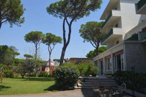 www.residencedellenazioni.it