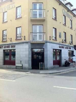 www.com-galway.com