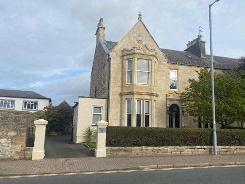 www.millerhouseayr.co.uk