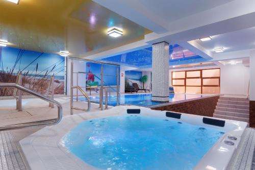 www.florek-spa.pl
