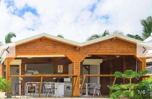 www.bungalows-en-guadeloupe.com