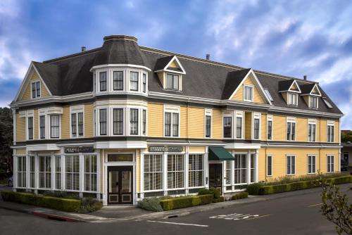 www.carterhouse.com