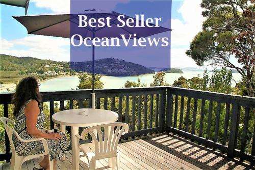 www.theretreatpaihia.com