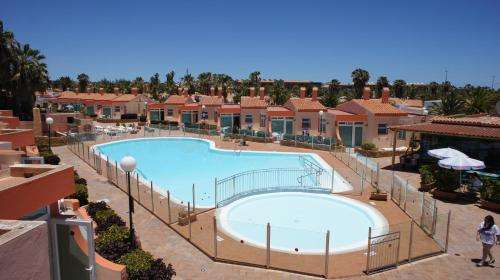 www.castilloplaya.es