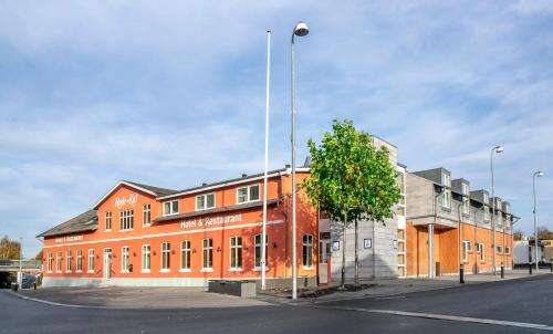 www.roede-kro.dk