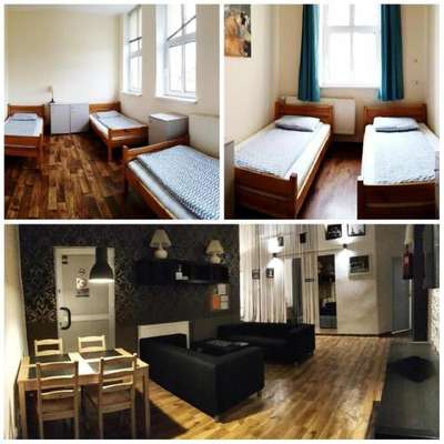 www.hostelorange.pl