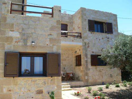 www.kavousiresort.gr