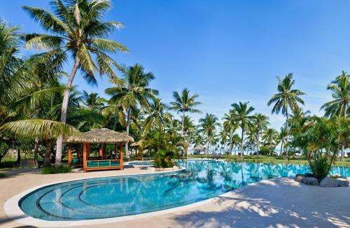 www.lomaniisland.com