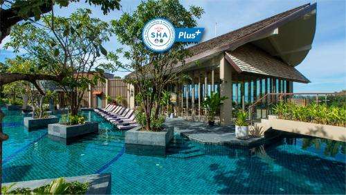 www.mandaravaresort.com