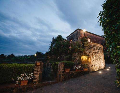 www.caseperrotta.it