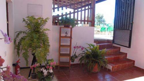 www.casita-de-estrella.com.es