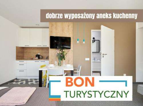 www.villaalpina.pl