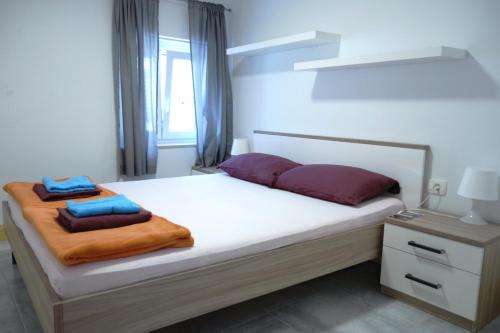www.hostelpiran.com