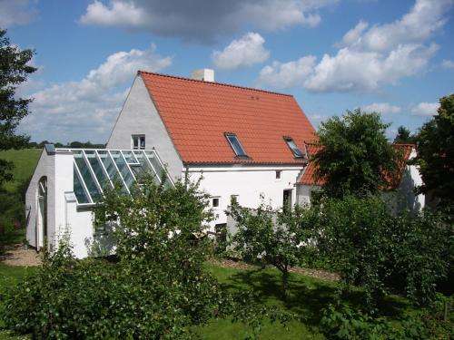 www.naturstisilkeborg.dk