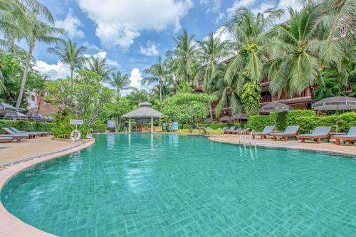 www.katapalmresort.com