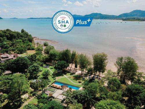 www.themangrovephuket.com