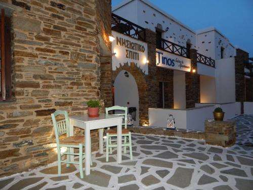 www.nisiotikospiti.gr