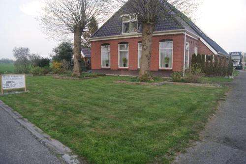www.bronvanrust.nl