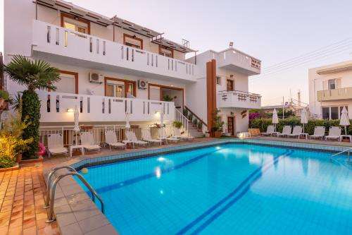 www.galini-apts.com