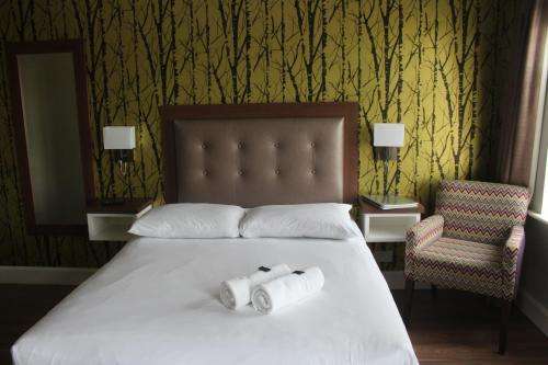 www.galwayguesthouses.ie