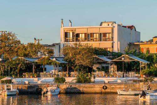 www.akroyali-hotel.gr